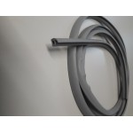 copy of joint silicone noir...