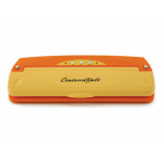 Conservando – soude sac sous-vide