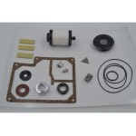 1 kit major pour entretien...