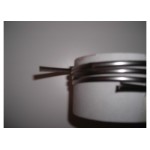 Fil résistance bombé 5 mm...