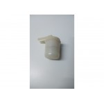 Filtre silencieux machine...