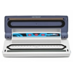 Keep vacuum II  - soude sac sous -vide