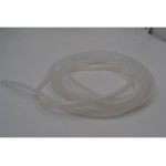 Joint silicone blanc...