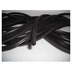 joint silicone noir...