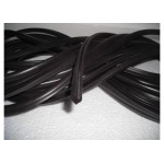 joint silicone noir...