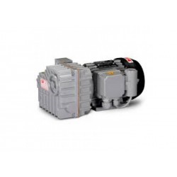 Pompe à vide 8 M3 neuve...