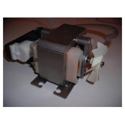 Pompe à vide ORVED pour new...