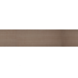 Bandelette Teflon H12 mm au...