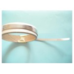 Fil de résistance 3 mm pour...