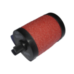 Filtre à huile 6,5 cm pour...