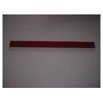 Joint rouge néoprène...