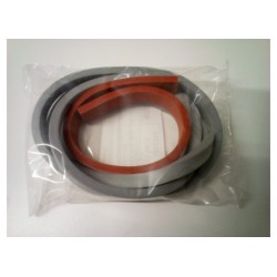 Kit 3 joints néoprène Orved...