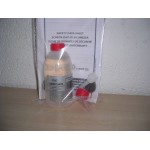 Commande spéciale pour Mr...