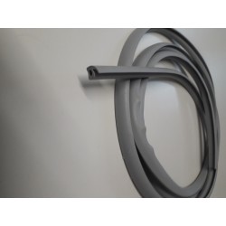 joint silicone gris...