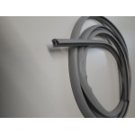 joint silicone gris...