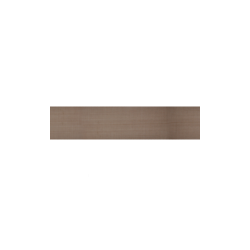 ajout commande de sas La...