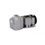 Commande de  mr Briaut -...