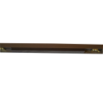 commande Mr Danjou - Barre...