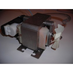 Réparation vacuum familly...