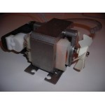 Réparation vacuum familly...