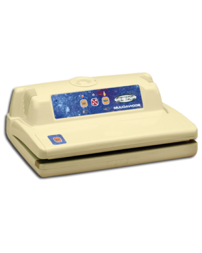 Eco vacuum pro – appareil sous vide