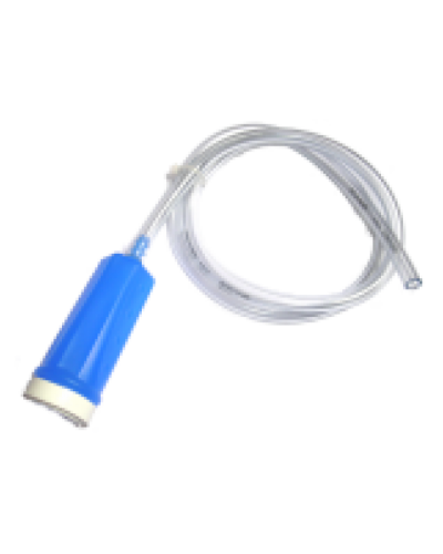 Clochette aspiration pour modèle Familly