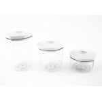 Kit de 3 boites à vide Conserbox