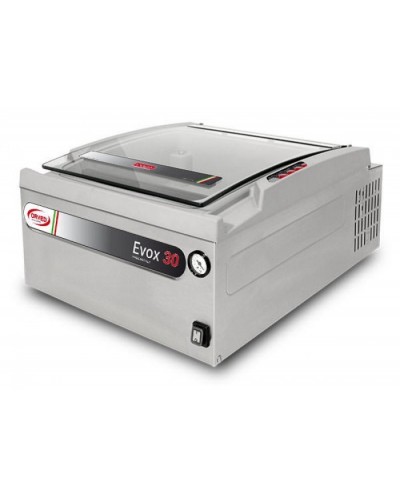 Evox 30